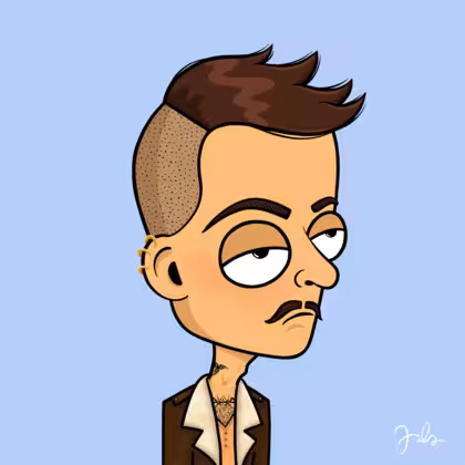 inscription 07cf41da9f772b881aabe1c20bcae307fd1b563ae3a96438861b860a51ac8f37i17