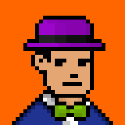 inscription 07e8e3a8d49e42895429d8c64fe86669dc144e7c902b8ebda54d719e350c7c23i0