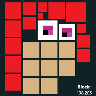 inscription 07e9a655a5c59e837f8542656059b27dadf450caac3dc01e1858118ba833aadei0