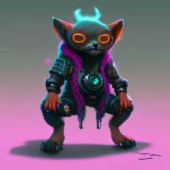 inscription 07f146c2c65f0e58fd4481a3460805a2c1883a49a5d21f310375c19678e723e2i0