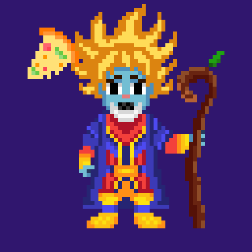 inscription 07f39fbe271cea89b556596ca0ca61bc31ab3318304e2451ff065aca4b5fc5d4i0