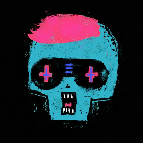 inscription 080aac1a9f53ad0c47a2f25f1b59a89be237d294ce9ad3c1d7c31374c33c6da0i10