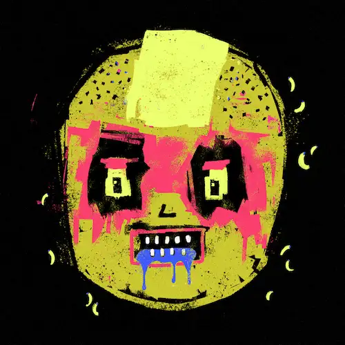 inscription 080aac1a9f53ad0c47a2f25f1b59a89be237d294ce9ad3c1d7c31374c33c6da0i13