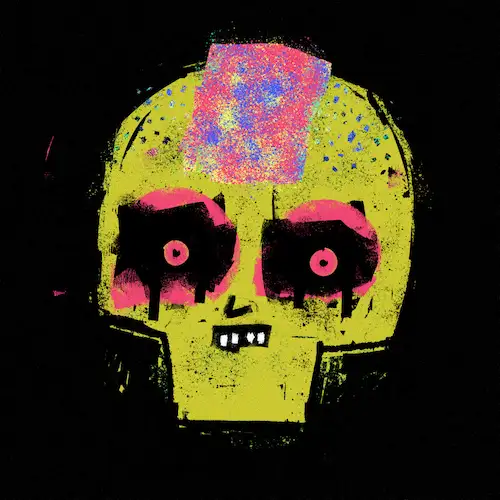 inscription 080aac1a9f53ad0c47a2f25f1b59a89be237d294ce9ad3c1d7c31374c33c6da0i5