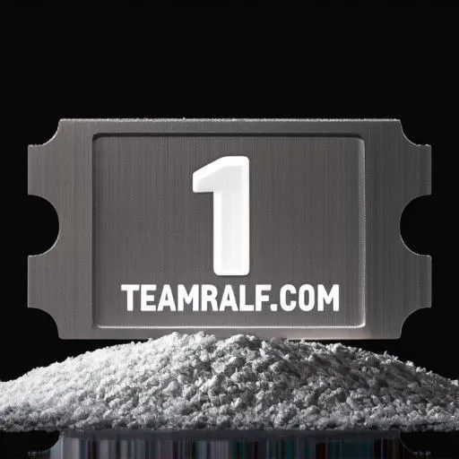 inscription 080f16c4c6a1a2f1e5be3c4151f9479d51fa4eea67f59513f39f59ad6b22081ci0