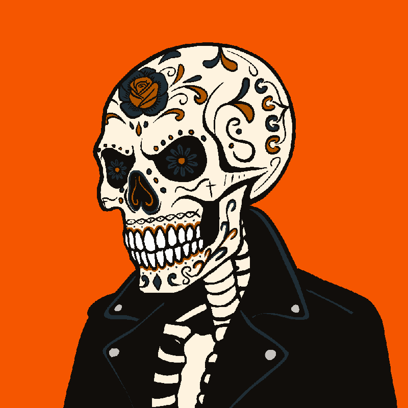 inscription 08226b2d9337064c0636317883f074695d8b5661245dd04a3c8cbd8e71f2b8fai0