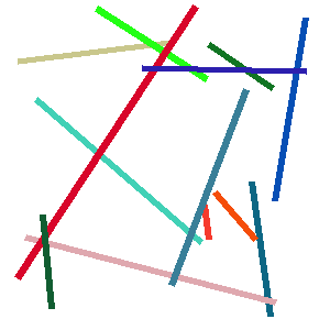 inscription 08874b0ab4a1eac4162bd463d19aacbfaf5777515b2e2342bb87320f161b639ei0