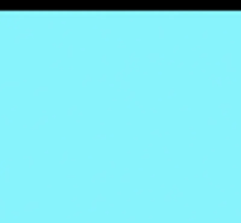 inscription 0897eada26ef8aa6846462d35f42490281ae92977fba6f3e544c99ee1f8ef5cdi0