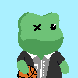 inscription 08abdb2284fb551d1fa4d25e426751062005b1562a22e77427855890ce0663c8i0