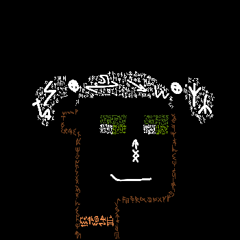 inscription 08c09085b7abe378504ca85b3e3195eb43472a10735a0d2cbc6dbac865b3ad5fi0