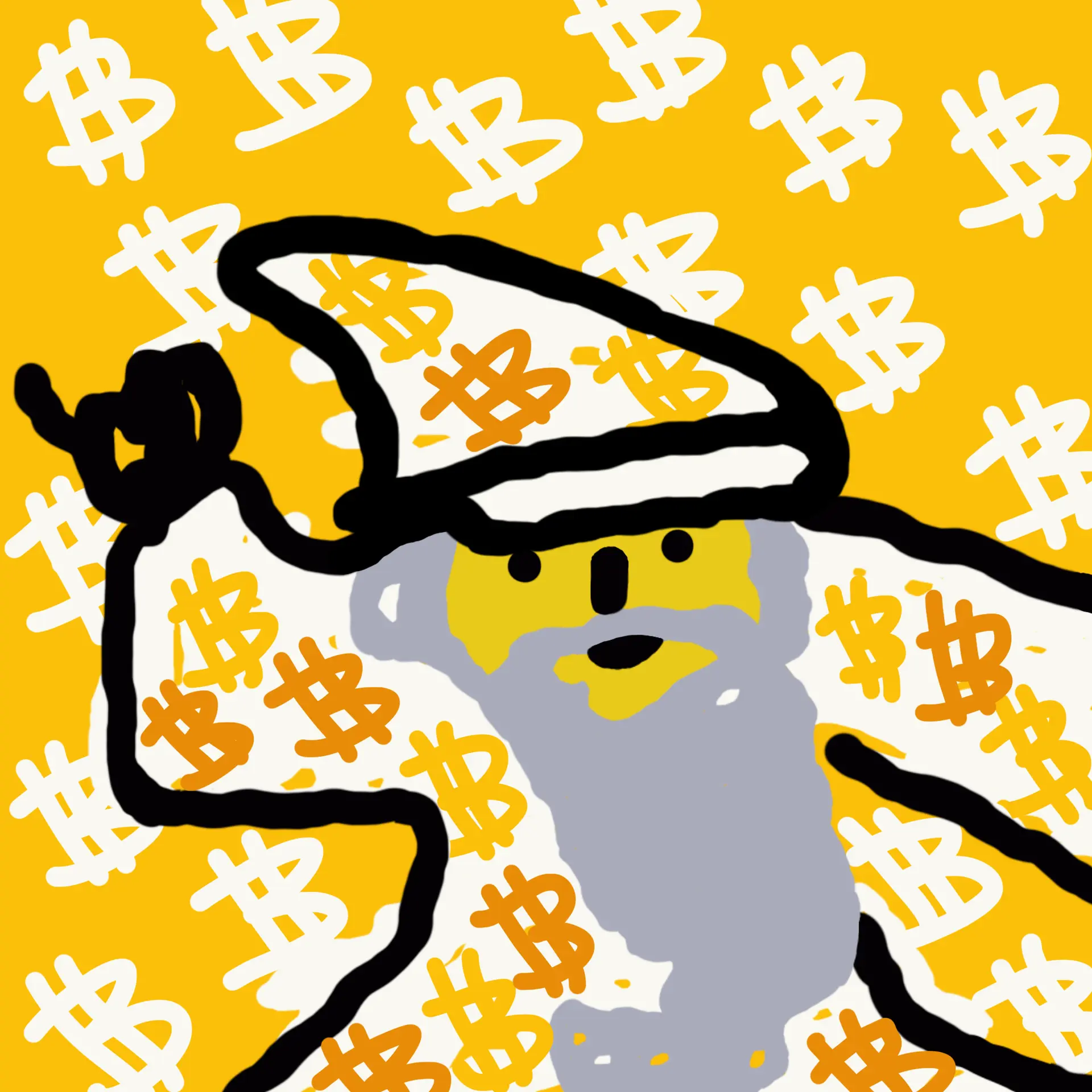 inscription 08c349918dac57d28469e27a4dc2912443273bc11d1b302e8df426e136f0667ei0