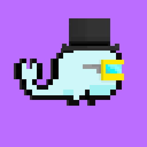 inscription 08d73b9dd9be2ad6c14c7763fcac0dc48f734a75e3cfec560ff32ab33cf18a70i0