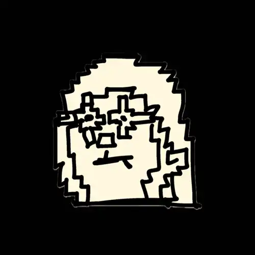 inscription 091027bda47a5182bb8e1ae046392886879c8c0c53d6911118ca8c3524c795cbi8