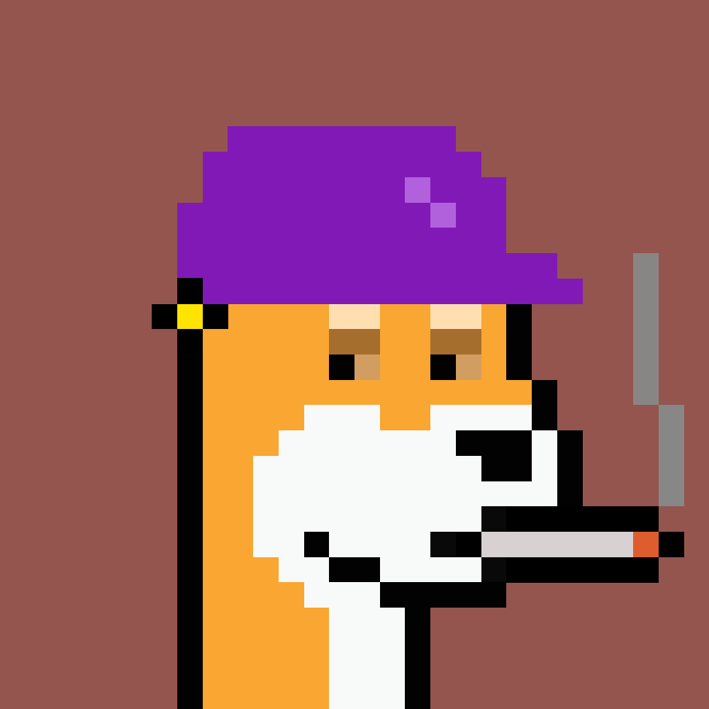 inscription 092111e882a8025f3f05ab791982e8cc7fd7395afe849a5949fd56255b5c41cci109