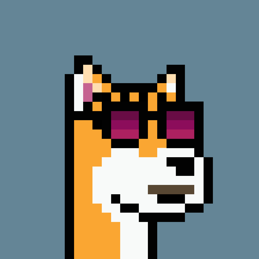 inscription 092111e882a8025f3f05ab791982e8cc7fd7395afe849a5949fd56255b5c41cci96