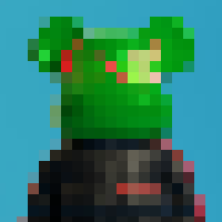 inscription 092c0c272c049eefd9d9c73f1217face9c65688d8b99b97fc409e5471dab46dei0