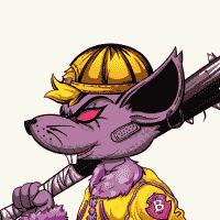 inscription 095d3aab0d2a4aa23bbbdb4d0cfef79152d9249b85ad9f4094581c58511200a6i0