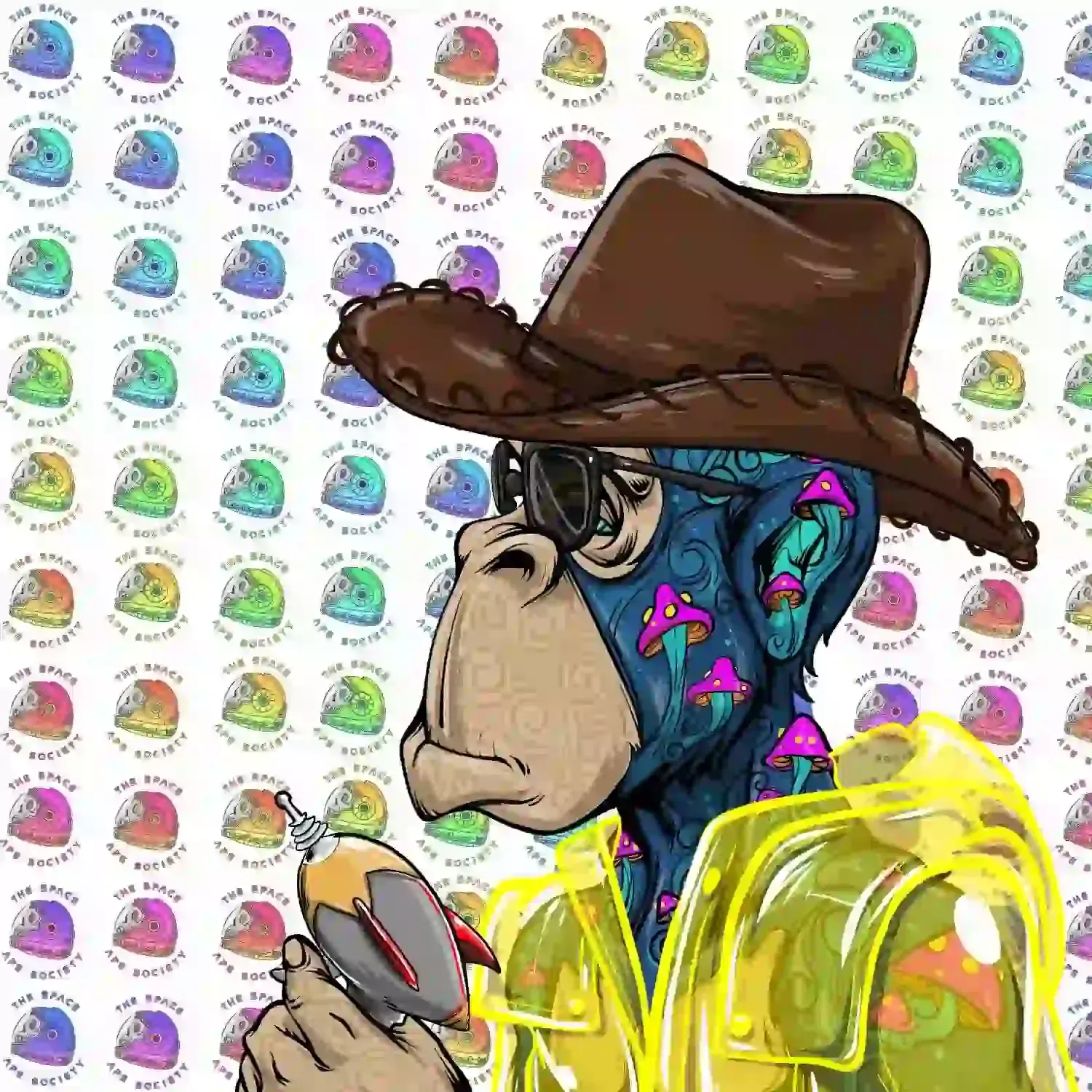 inscription 097bb464f5a222d70e0471af403eb947c50bb860132f41bebdf80f52185b9d83i0