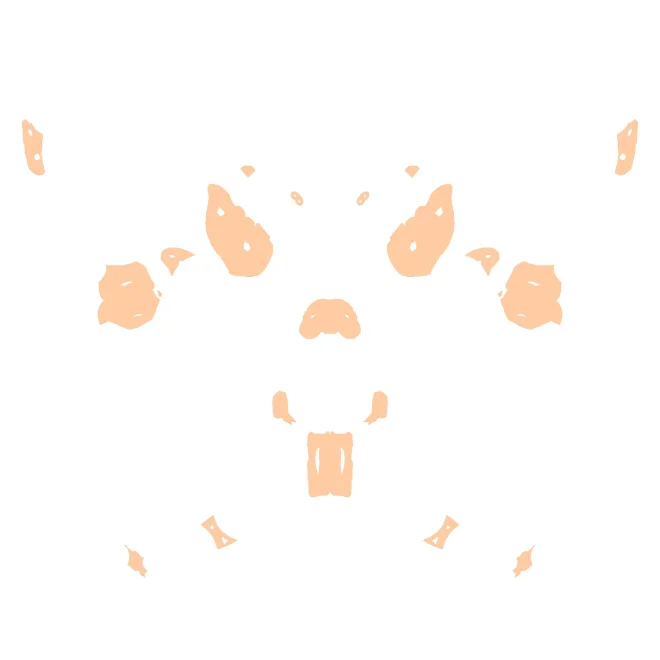 inscription 0984330f62b99b46b082d555aa50b81b18de8ea30273ee38f4f350a73047697fi0