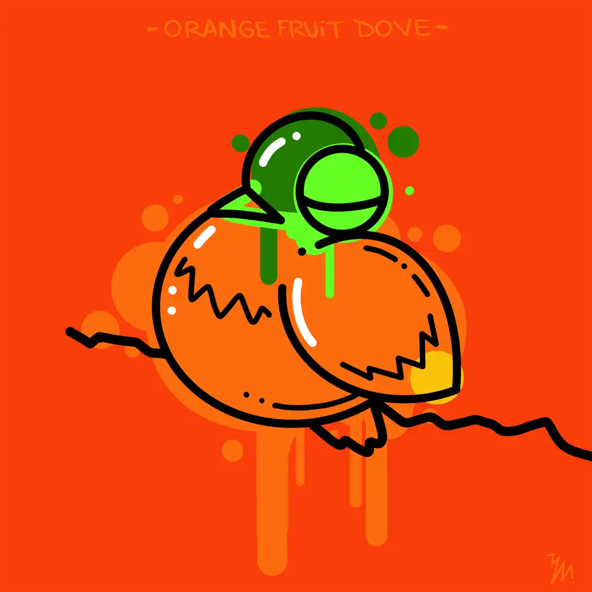 inscription 098576892b97488ade11ef77fd3f1c39a756d7153e08b7c62db1fd53df1ac1fai0