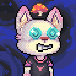 inscription 098b7d77210cf644ba67dff7f9157ab27981d71071dfc29c56df9d8d7f94b5bdi0