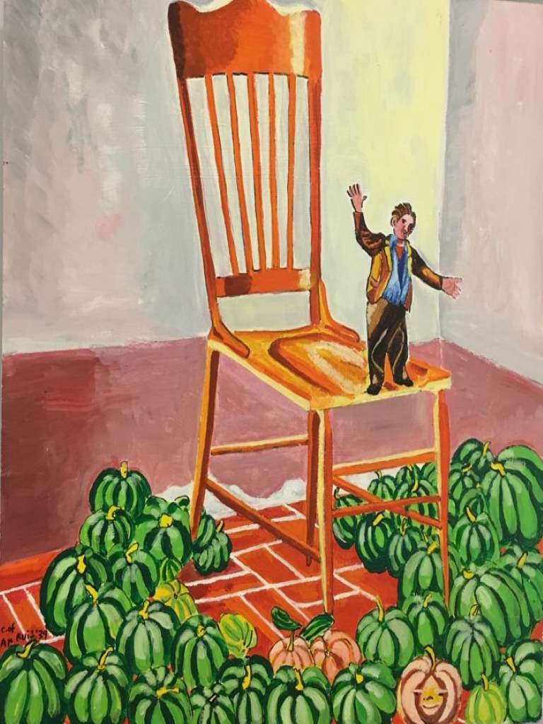 inscription 0991dfd50e79f842f93ce5efe955b3adb82df969a5e7f1ac5ee4c21b76c1837ai0