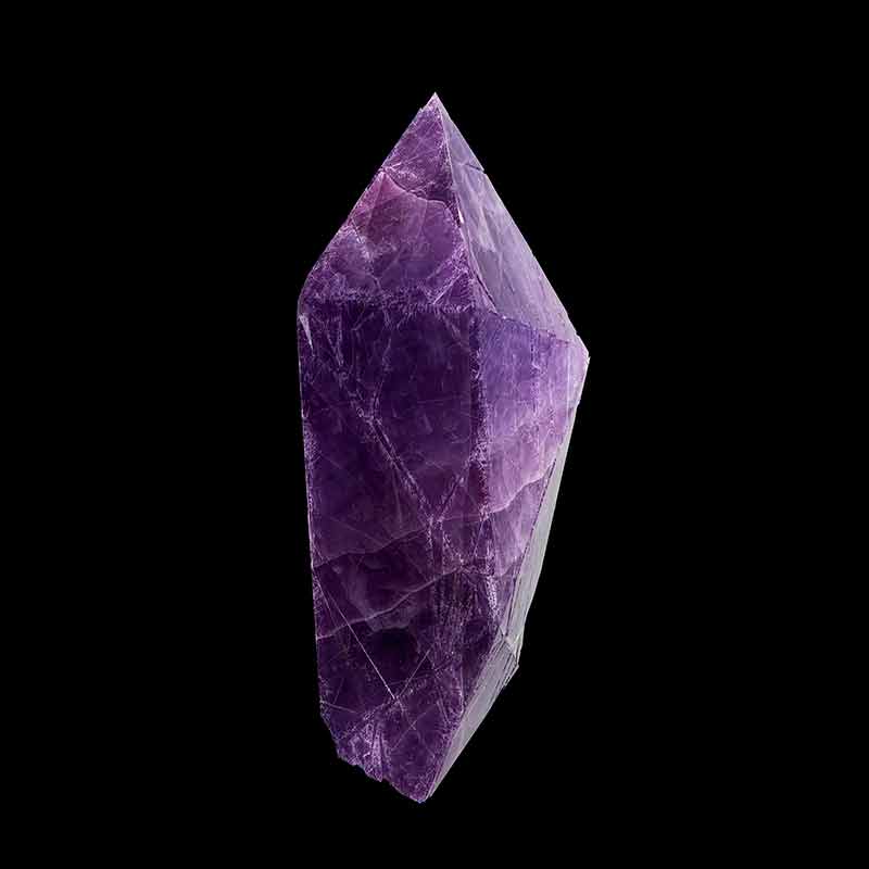 inscription 09a3dd147498ac19fe668e4d3f178dea97b212c533defd246092ccd1a85c270di0