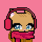 inscription 09b23183c72473065088d55ef4a388a759931648e0a7fbafa84fa1606e832b92i0