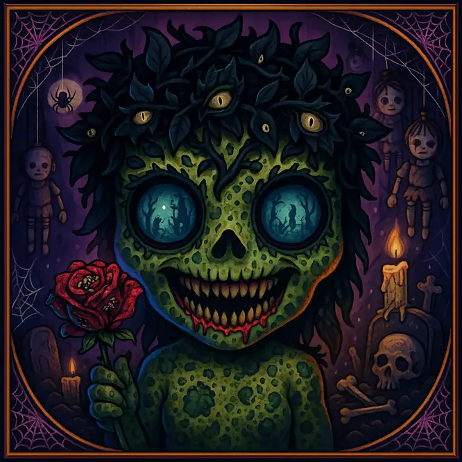 inscription 09cd5f7e09ef288dfcf9260a1e503fdb98f257fd066c058489d3a3bb361b1108i0