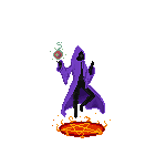 inscription 09d25790ed77ccdf29460e1ac2eb33a2d7fbe227ec7a48ff49a1fd32f6443eaai0