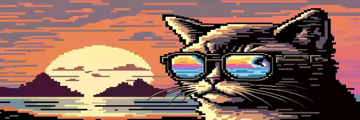 inscription 09f5ae25a6a752806e05fd5ce6fb635447dc806df336240a1ff1c84b580a1d98i0