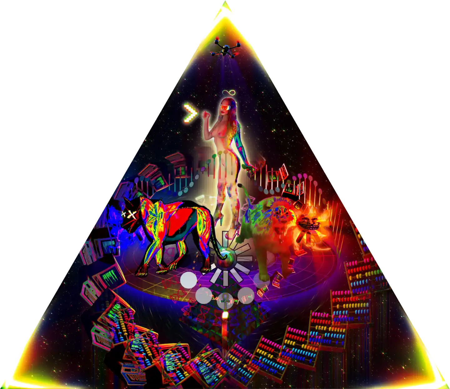 inscription 09fd25cfd002bd9bcd91d2d1c4d1fa8d7a3169031626391d75561055bbf44511i0