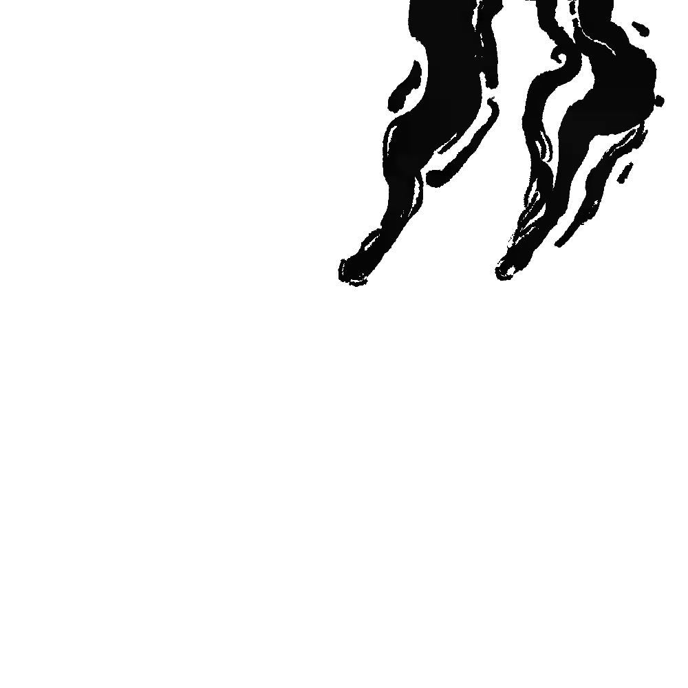 inscription 0a0bb01fb958087fa92b58aba94a5148bf43347520915953e3afc24e6b0ec186i9