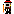 inscription 0a16c597a6d66439a0549ceb6ed27e039ae7b248e6caef0159932c828def2954i0