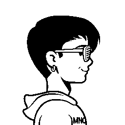 inscription 0a22da92343588cd9418f0364669ffaa51fe3b227a789f2666c3de27cf599b37i0