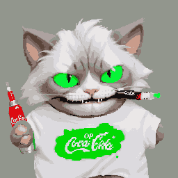 inscription 0a237775aacae3499caee38657eb8e013d873ab9d1319cb937902ccffd1e08c3i0