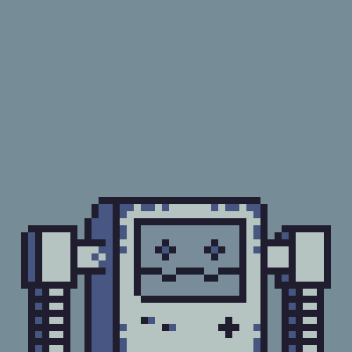 inscription 0a4a14e0e3fedf70ba71641b4f762dcd5c863bf6daefb2899f900f6046d43cc0i0