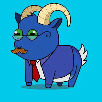 inscription 0a4cbc3e4d1043ab100662b136f620ebae11fbc46b9ed8502fac31367b6628c7i0