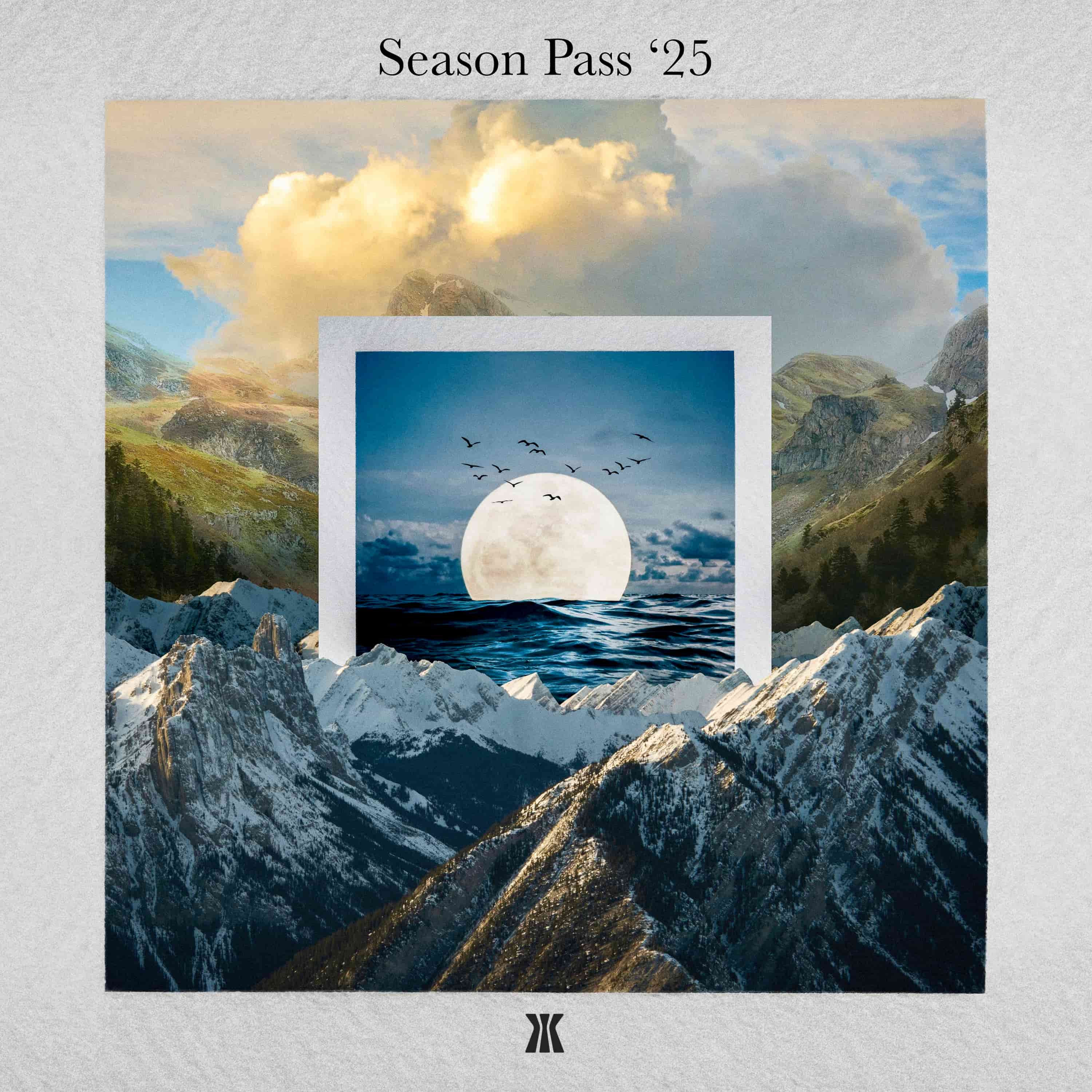 inscription 0a52f41d6b3cc396d909f64a92f112982beffb5060e3ac6617b76a5396db980ci97