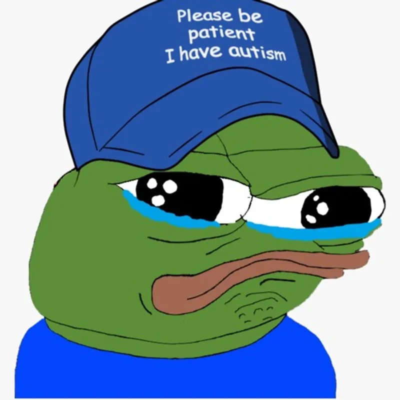 inscription 0a97e80c00b80cc2c5b36a9a9ed64580a94bcda6287a11afbeecd01734bec53di0