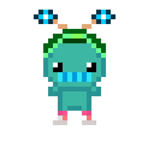 inscription 0aa0cb509fea27f747565236bbc880565cca369674122b9960e3483c883b59d8i0