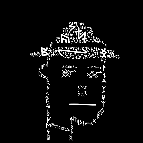 inscription 0aa45726b7a854d5b176b60c39617af08c0bc01c6f3b8ab1f88202b29c239a59i0