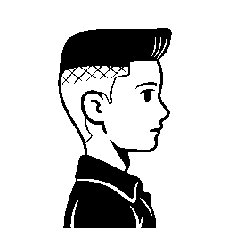 inscription 0ab0dbf8317d570d0a859c1f82164dcbd840a1956923542394c3bd7a0437143bi0