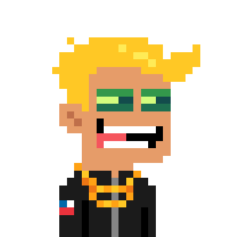 inscription 0ab888712ff4b3ed38341af2aea04e26afe2de541b221a4ce3b59d3c293e1cd5i0