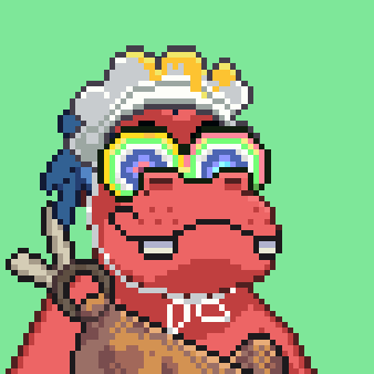 inscription 0ac8cdf9c1b78b027d9f484e9e5e20c55f4ad0165f9582ae769471e4ba76be4di0