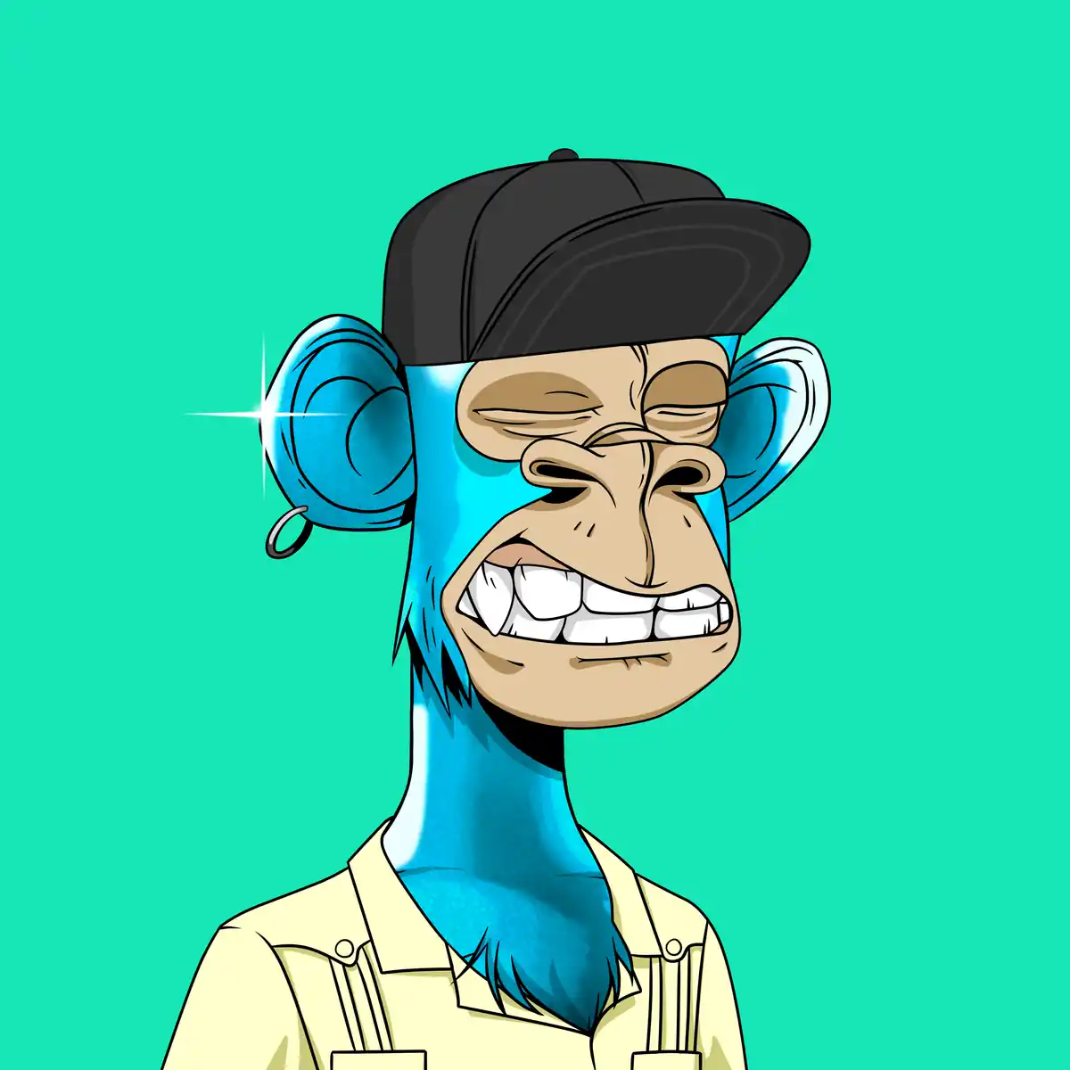 inscription 0aca112e8c9cb88eaddf26cf5464324b3fe5c9fa4aabb9ea8fb9036e7ba63715i0