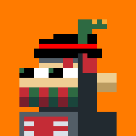 inscription 0ad73eedf1d1d4e13e0143104a1dbdf3a0929402940629207df8dd39c51f46c6i0