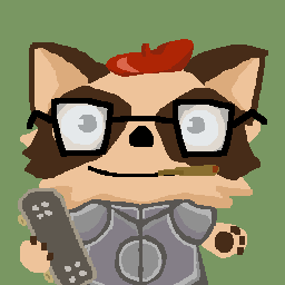 inscription 0ad8ce5d087b8fadb89965a763cad337df2935849e4ca8c30e408f3a68ae8cdbi0