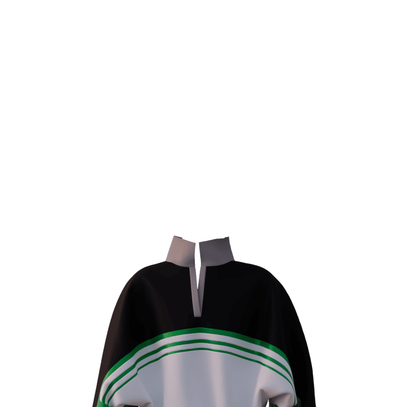 inscription 0adbfe3827cee4c547c761691fff4360efa9b40a57c8dea9cfbaefd61597c524i0