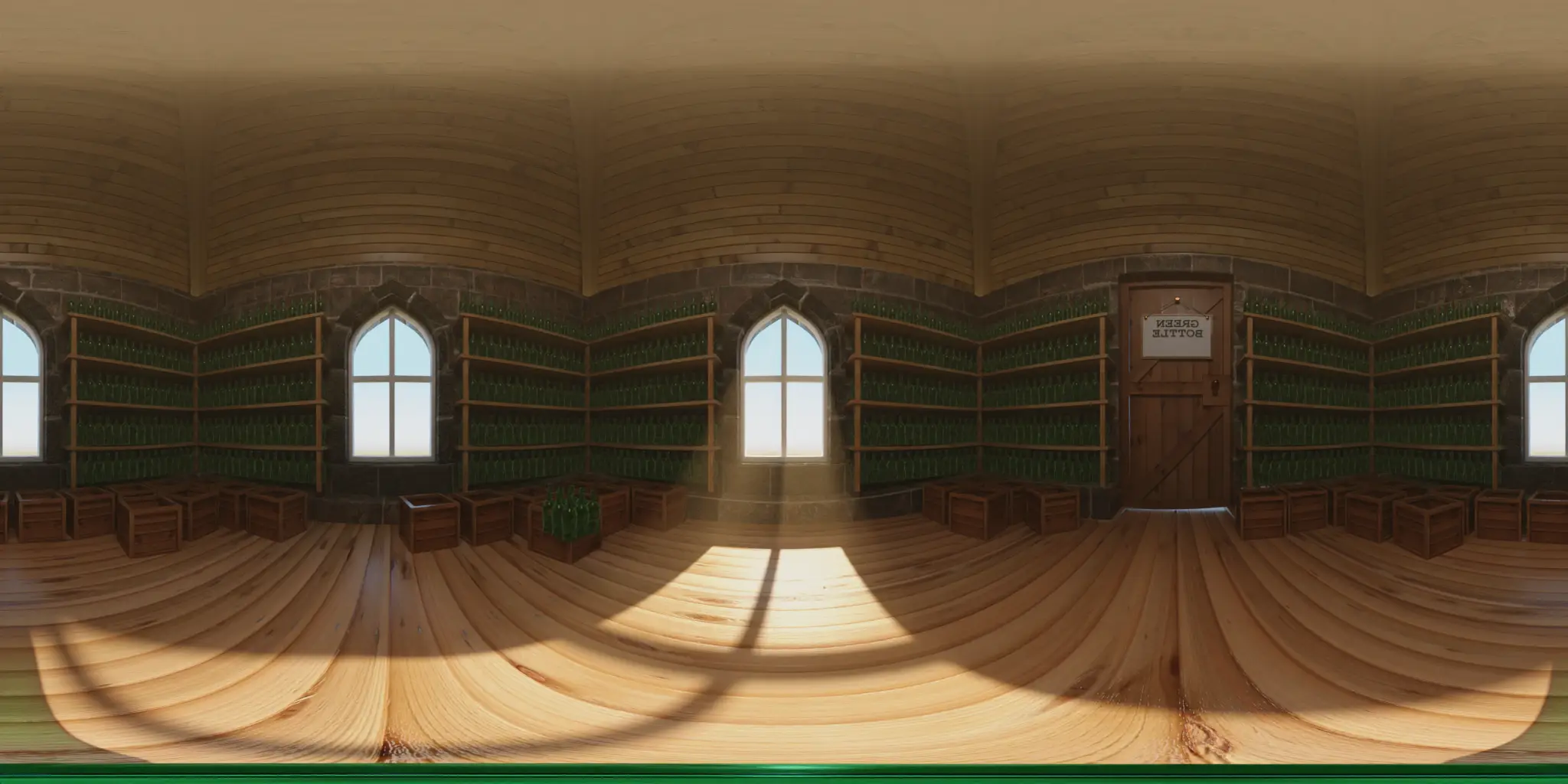 inscription 0adfc226b5d4f2d62a7a54ac977bf914e7443f448567cef8ecb28e47be51a9fbi0